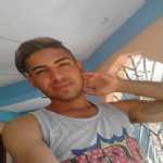 Foto de perfil de hender en Cumaná