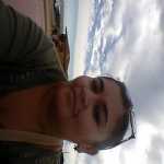Foto de perfil de luisa  en Santiago