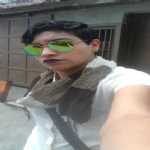 Foto de perfil de andry en Caracas