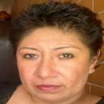 Foto de perfil de monica en Heroica Puebla de Zaragoza