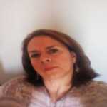 Foto de perfil de nancy en Santiago