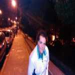 Foto de perfil de saul en Alcoy