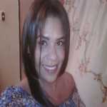Foto de perfil de migdalia en Maracay