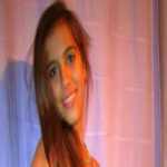 Foto de perfil de marian fentanez en León