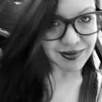 Foto de perfil de alejandra en Guadalajara