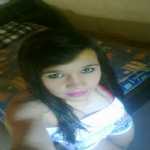 Foto de perfil de zoraida 18 en Valledupar