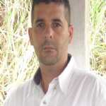 angel de Caracas