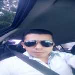 Foto de perfil de gerardo en Culiacán Rosales