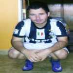 Foto de perfil de oscar david en San Juan de Los Morros