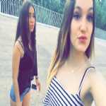 Foto de perfil de lucia en Córdoba