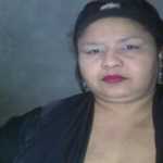 Foto de perfil de yoli en Barquisimeto