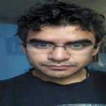 Foto de perfil de esteban ramírez en León
