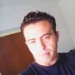 Foto de perfil de angel manzano en Mérida