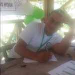 Foto de perfil de jorge armando en Ibagué