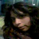 Foto de perfil de betzy en Juliaca