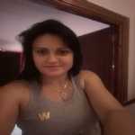 Foto de perfil de ginela en Parla