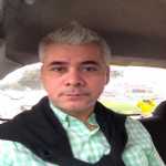 Foto de perfil de christian  en Colombia