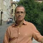 Foto de perfil de antoni en Jaén