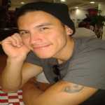 Foto de perfil de joel en Zulia