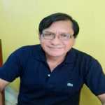 luis calampa pinedo de Iquitos