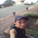 wendy de Santo Domingo
