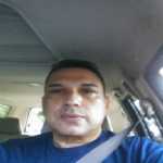 Foto de perfil de rainaldo en San Juan