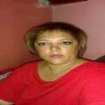 Foto de perfil de Yamileth en Tegucigalpa