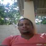 alejandro  de , vive en Barahona (dominicana)