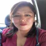 Foto de perfil de Analucia en Cajamarca