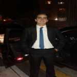 Foto de perfil de rafael en Caracas