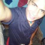 Foto de perfil de gabriel urdaneta en Maracaibo