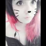Foto de perfil de nyaa en Granada