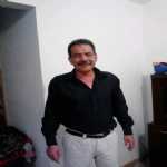 Foto de perfil de gabriel en Saltillo