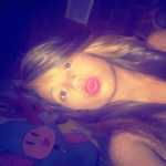 Foto de perfil de sofia en Riohacha