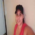 Foto de perfil de adita en Houston