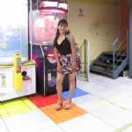 ketty de El Agustino