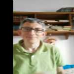 Foto de perfil de emilio en Hoznayo