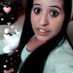 Foto de perfil de laura pérez  en Posadas
