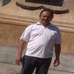 carlos de Caracas