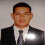 Foto de perfil de dinael en Maracay