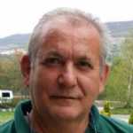 Foto de perfil de mascuco64 en Plasencia