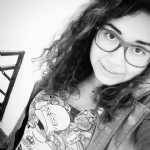 Foto de perfil de micaela en Coquimbo