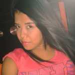 Foto de perfil de susana en Riohacha