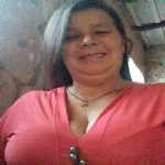 monica graciela chac de Córdoba