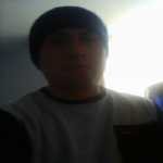 Foto de perfil de roy en Tacna