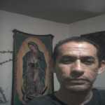 Foto de perfil de roman en Cuernavaca