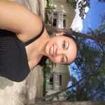 Foto de perfil de alejandra en Alajuela
