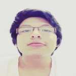 Foto de perfil de ghjk en Nuevo Chimbote