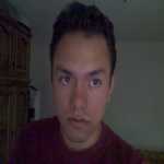 Foto de perfil de guillermo en Huitzilac