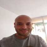 Foto de perfil de Jose Miguel en Casteldefels